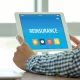Reinsurance