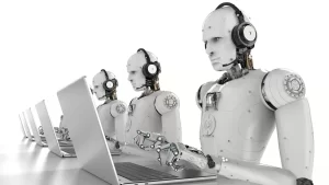 AI Customer Support Gone Wrong: The Cursor Incident and Lessons for Automation