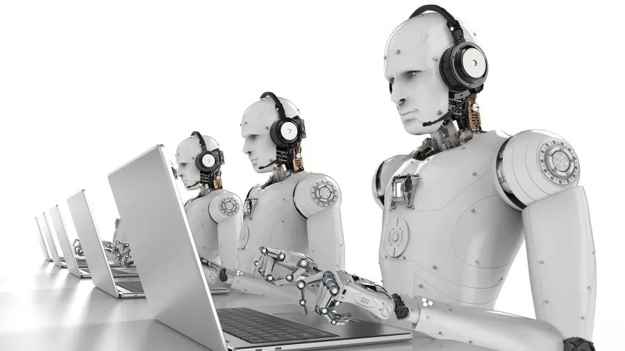 AI Customer Support Gone Wrong: The Cursor Incident and Lessons for Automation 61 Cursor
