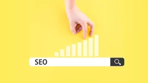 Simple SEO Mistakes That Hurt Your Website Traffic
