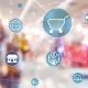Scaling Internationally with Shopify - Christian Armstrong