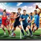Sports