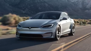 Tesla Whistleblower Wins Legal Case