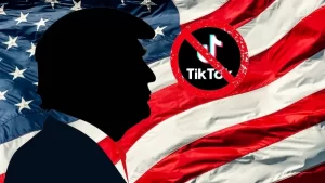 Who Will Buy TikTok? The Race Against Time to Save the App