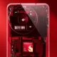 Why the New Snapdragon Chip Could Make You Rethink Buying the iPhone 17