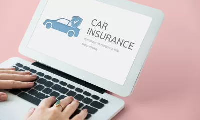 Zero Depreciation vs Comprehensive Car Insurance