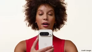 10 Things You Need to Know About the Google Pixel 10