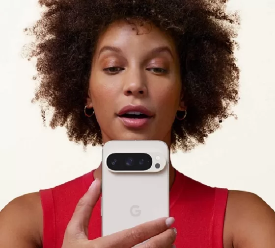 Pixel 10