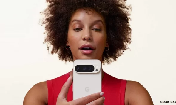 Pixel 10