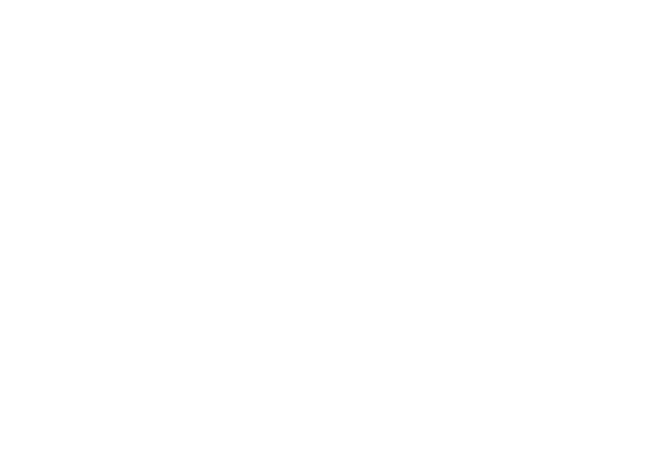 Previous Events
