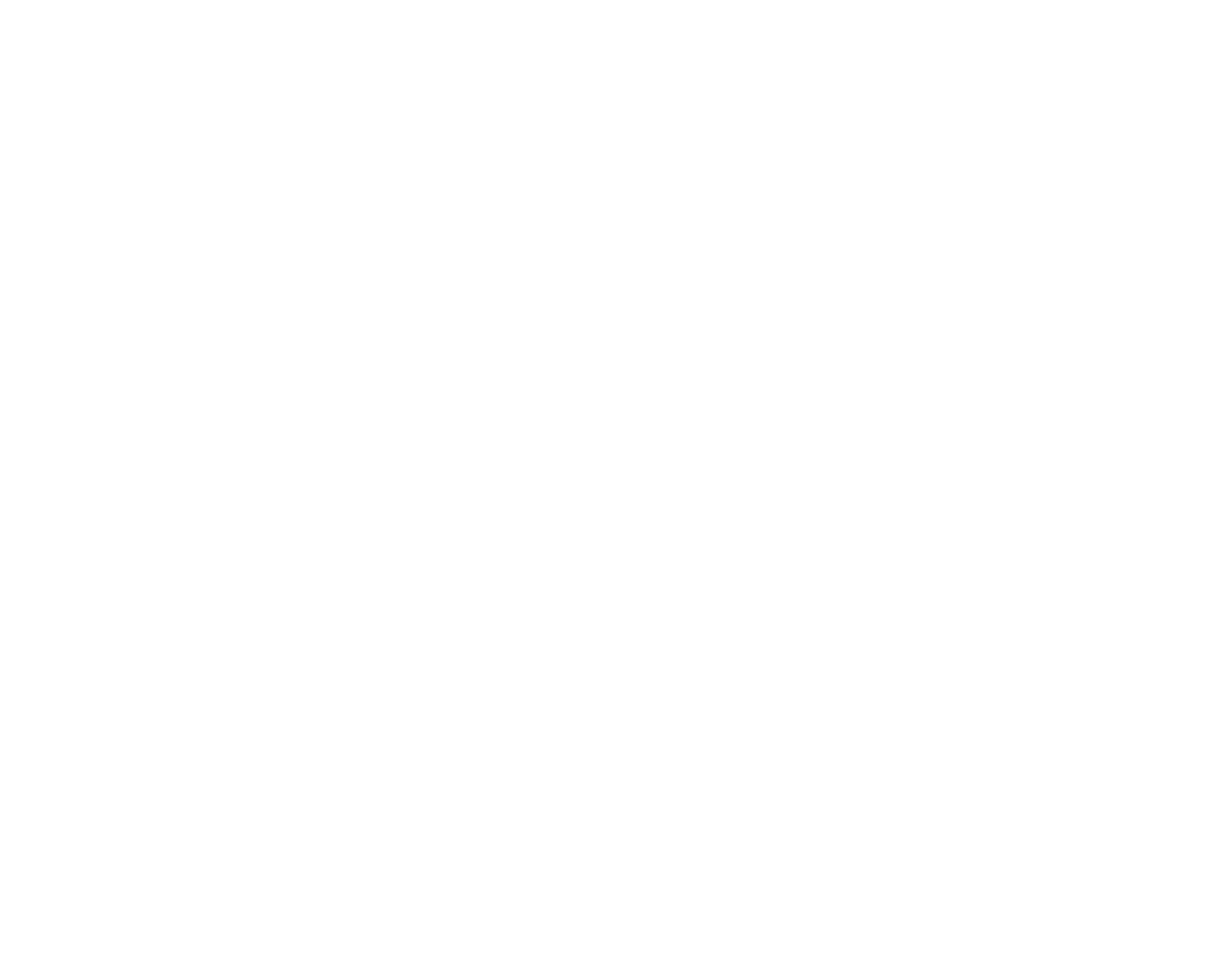 Awards Evaluation process