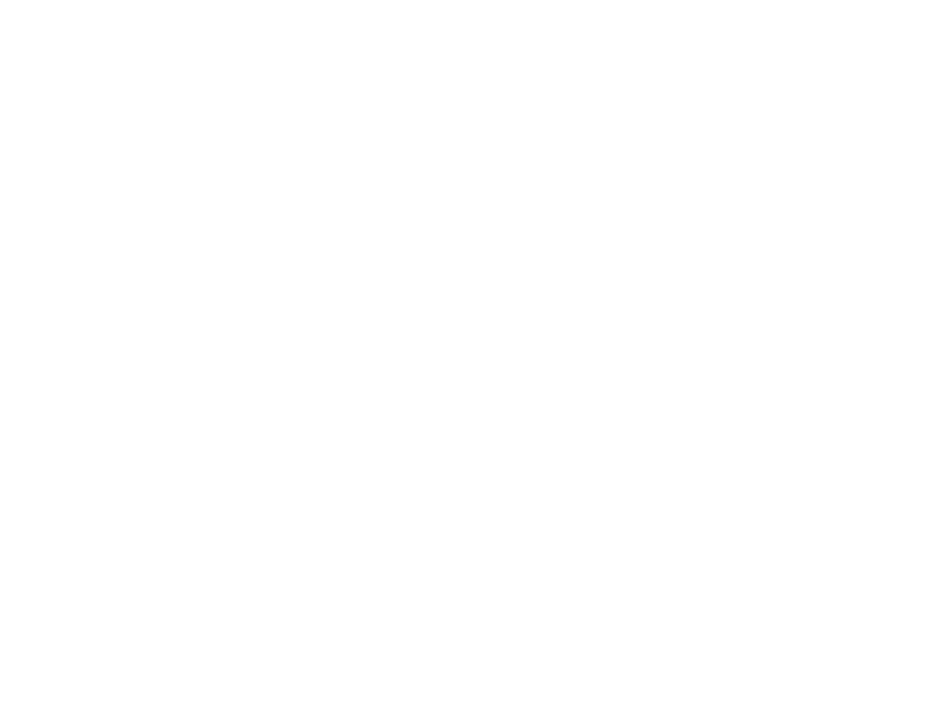 Nomination process