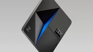 IBM Unveils Z17: A Next-Gen Mainframe Built for the AI Era