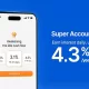 Super Account