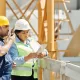 7 Ways Tech Innovations Streamline Contractor Workflows