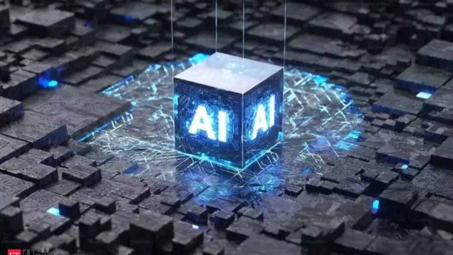 Stargate UAE to Dominate AI Infrastructure as World’s Largest Data Centre Emerges 61 G42