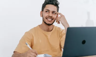 How Students Can Leverage Online Tools to Ace Advanced Exams