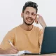 How Students Can Leverage Online Tools to Ace Advanced Exams