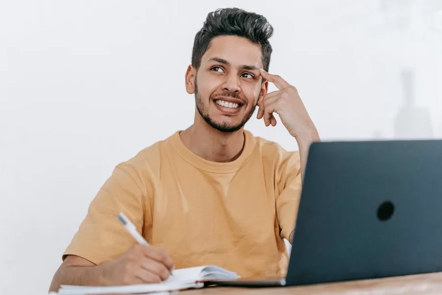 How Students Can Leverage Online Tools to Ace Advanced Exams 61 How Students Can Leverage Online Tools to Ace Advanced Exams