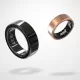 FreeSense Ring