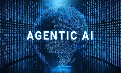 Agentic AI