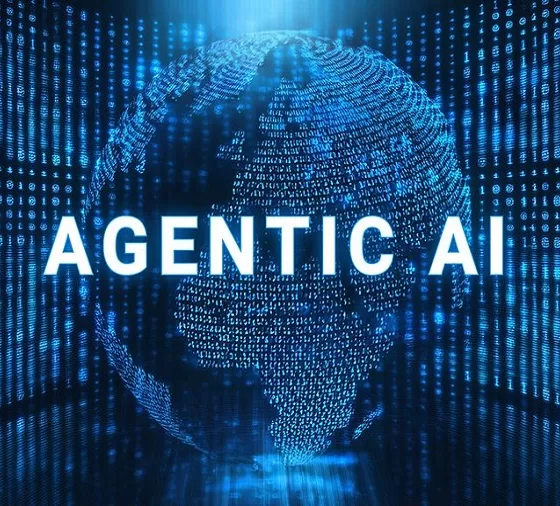 Agentic AI