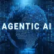 Agentic AI