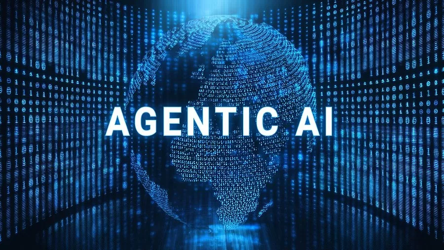 How IBM’s Agentic AI Could Reshape Software: One Billion Times Over 61 Agentic AI