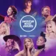 American Music Awards