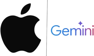 Gemini AI