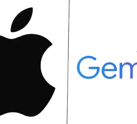 Gemini AI