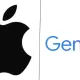 Gemini AI