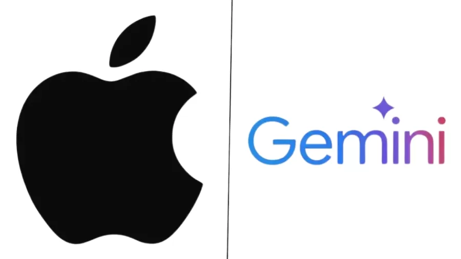 iPhone Upgrade Ahead? Gemini AI May Power Siri by End of 2025 61 Gemini AI
