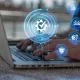 FreeMove Automation Solution