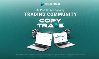 Bold Prime