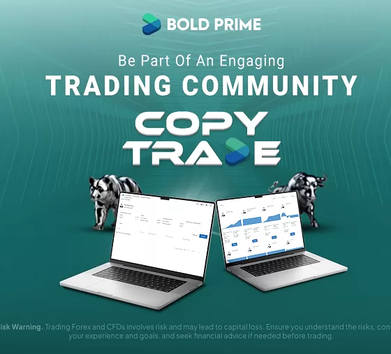 Bold Prime