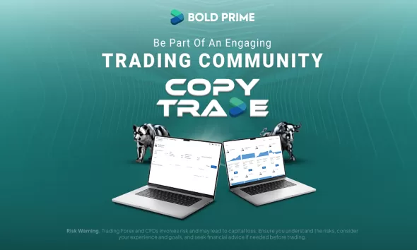 Bold Prime