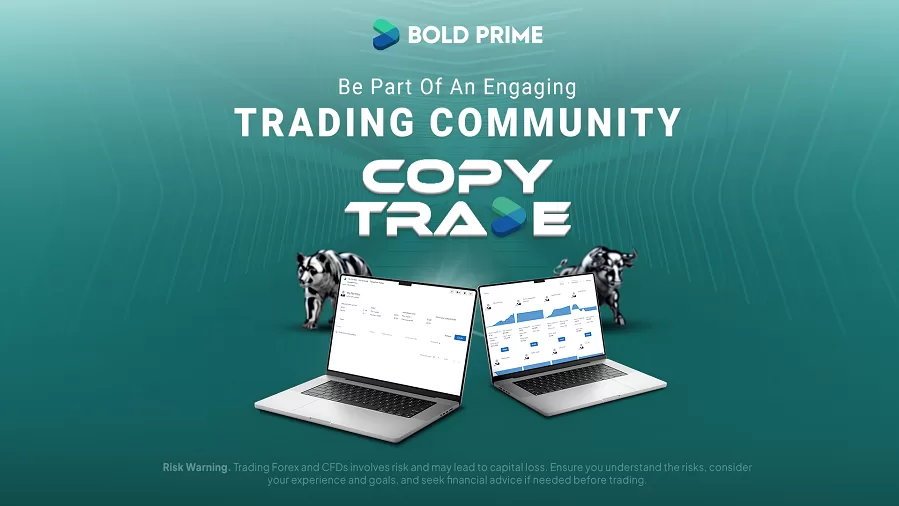 Bold Prime Awarded Best Emerging CFD Broker (Asia) 2025 for Exceptional Copytrading Services 61 Bold Prime
