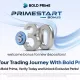 PrimeStart Bonus