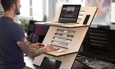 Back Pain