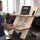 Back Pain