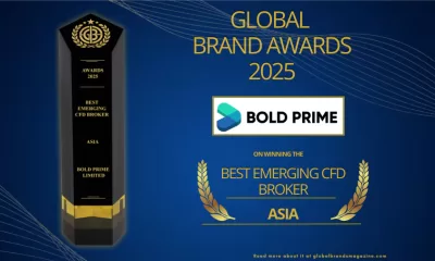 Bold Prime