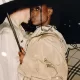 Burberry’s London in Love