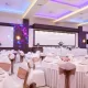 Business Party