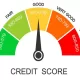 CIBIL Score