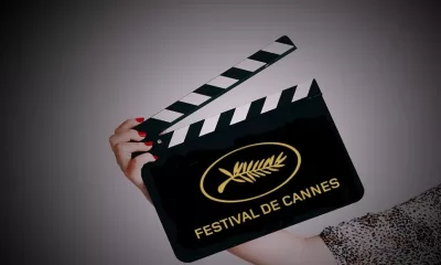 Cannes