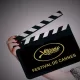 Cannes
