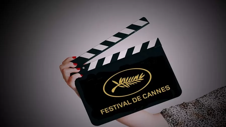 Tuxedos, Trains & Trailblazing Films: Inside Cannes 2025 61 Cannes