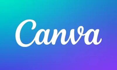 Canva