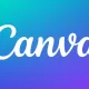 Canva